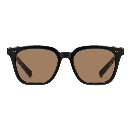 PUBLIC BEACON Солнцезащитные очки Birkin.02 C1 Унисекс