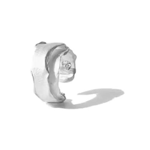 SENSE OPTIC Сплав Нижняя заколка On Серьги Унисекс