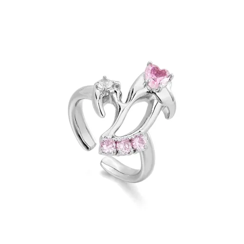 ENFANTIN Кольца Женские