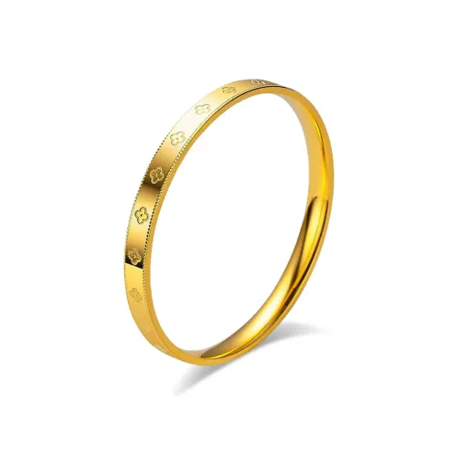 COPI Браслеты из сплава для женщин