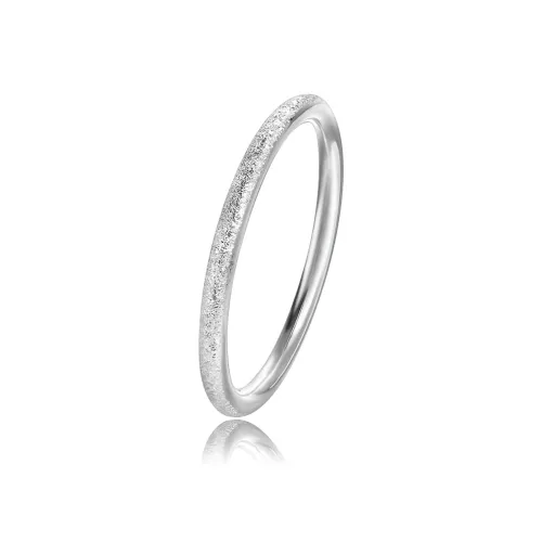 Moon Jewelry Сплав Браслеты Унисекс