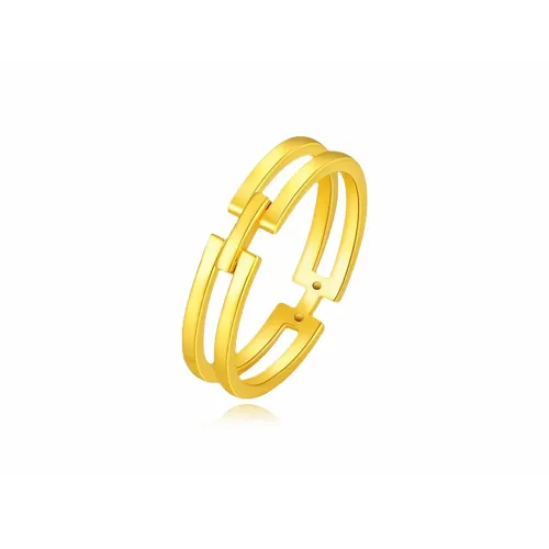 MUYAN Сплав Кольца Женские