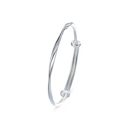 GIFU Сплав Браслеты Женские