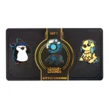 Комплекты одежды 1