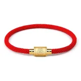 Китайский зодиак - Кролик (Счастливый красный)