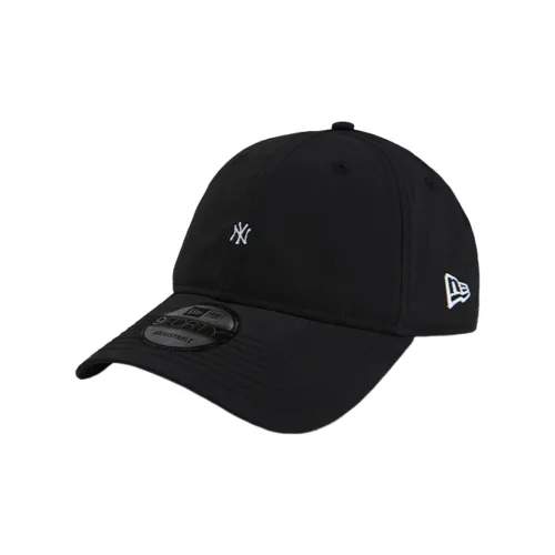 New Era New Era X MLB Co Бренд Хлопок Бейсболки Унисекс