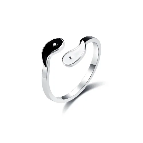 Ringlove Кольца Унисекс