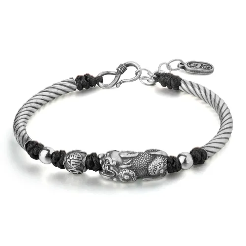 AWD Браслеты Унисекс