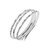 Браслет "Звездное Небо" [Три круга]