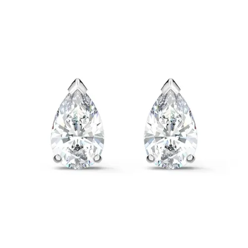 Swarovski Attract Swarovski Элемент Серьги-гвоздики Женские