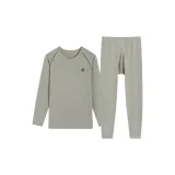 M72F Серо-бежевый