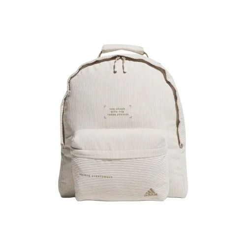 Adidas MUST HAVES Рюкзаки Бокситовый Коричневый Женские