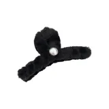 Чёрная жемчужина