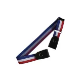 Красный, белый, синий