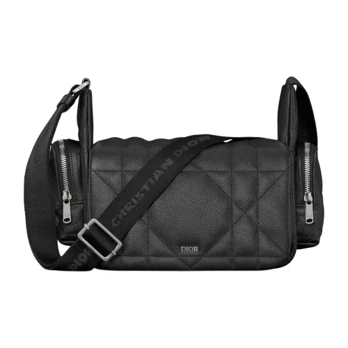 DIOR Crossbody сумки Мужские