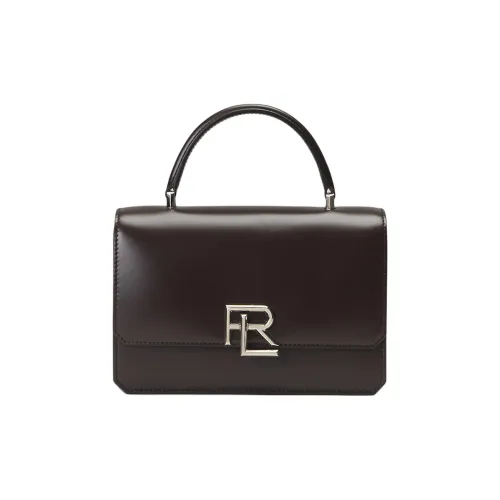 Ralph Lauren Сумки Женские