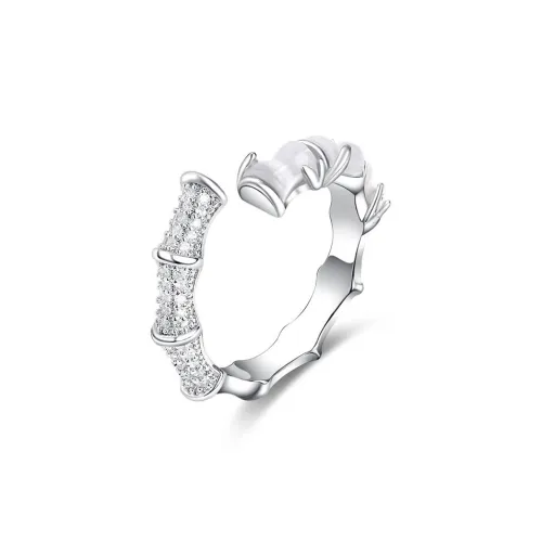 JOLLY SEASONS Сплав Кольца Женские