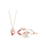 Карп кои Мирный Застежка Комбо Набор Инструментов