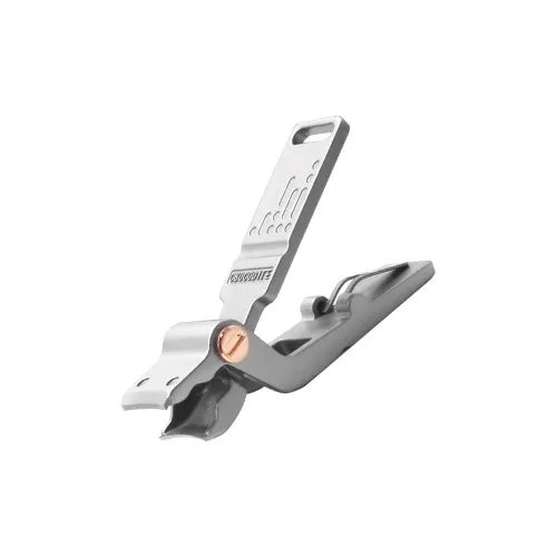 PLYS Инструменты для ногтей Унисекс