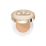 [Будущее Золотой]LA1 | Натуральная кожа