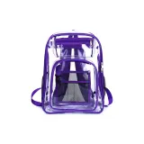 Фиолетовый 2