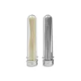 Кремовый бежевый + серый однотонный шнурки, 1 упаковка в комплекте