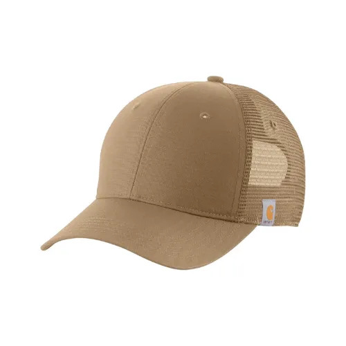 Carhartt Кепки Khaki Мужские