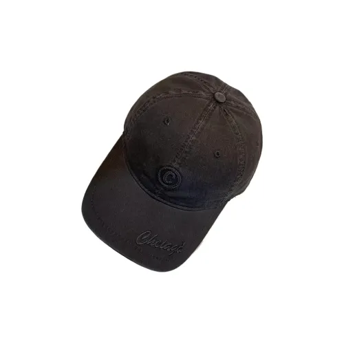 RINA VELLA Хлопок Кепки Унисекс