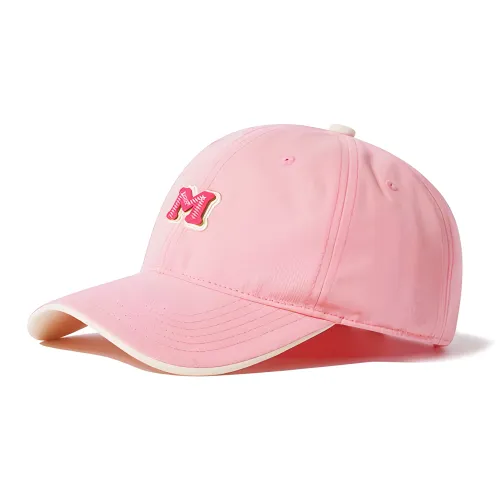 FireMonkey Хлопковые кепки унисекс