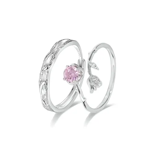 GIFU Кольца Унисекс