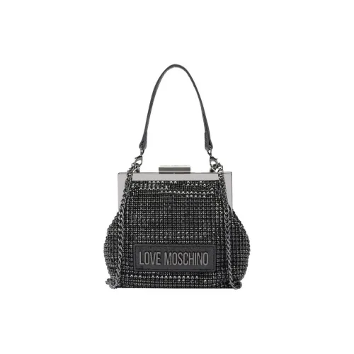 MOSCHINO Сумки Женские