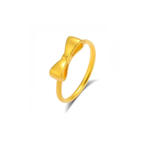 MUYAN Сплав Кольца Женские