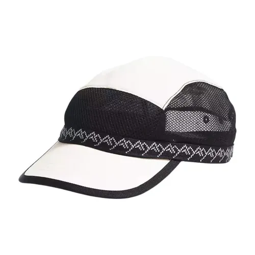 The North Face Бейсболки Унисекс