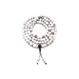 Белый сосновый