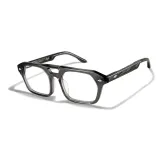 Пауловия-C3/Кирпично-серый