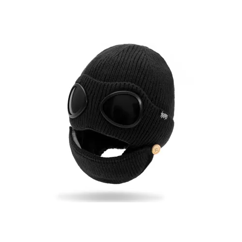 KENMO Акриловые Шапки-Бини Унисекс