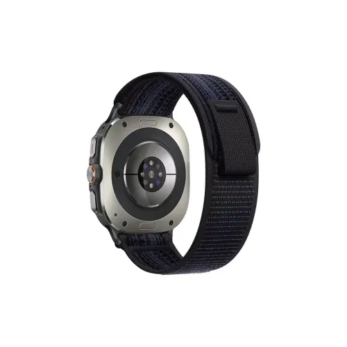 Antey Watch Полоска Samsung Совместимость Силиконовый Материал