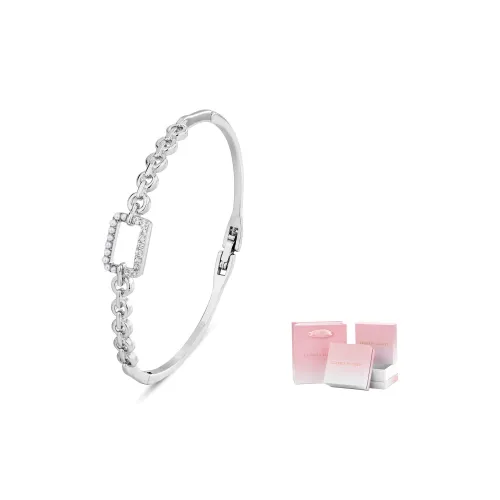 CLARKIA FLOWER Женские браслеты