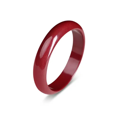 Inkopper Имитация Киновари Браслеты Женские