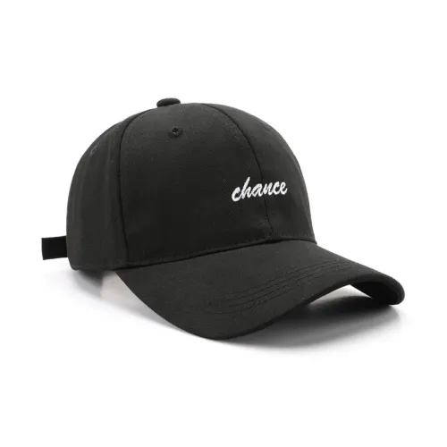 J W Хлопковые Кепки Унисекс