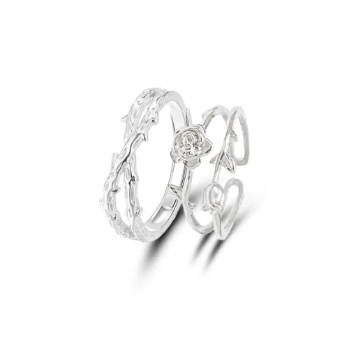 GIFU Сплав Кольца Унисекс