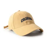 Светлый хаки