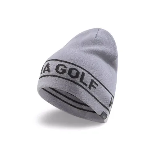 PUMA Acrylic Beanies Men's