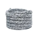 Черно-серый