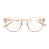 Скраб Кофейное золото