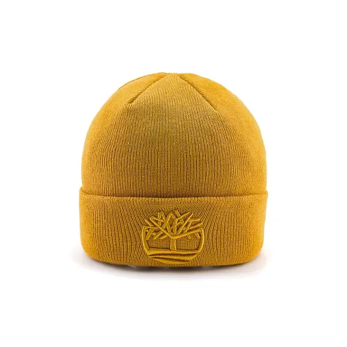 TIMBERLAND Шапки-бини Унисекс