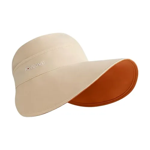 NANJIREN Тонкие Головные уборы с Защитой от UV Женские