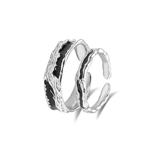 MUYAN Кольца Унисекс