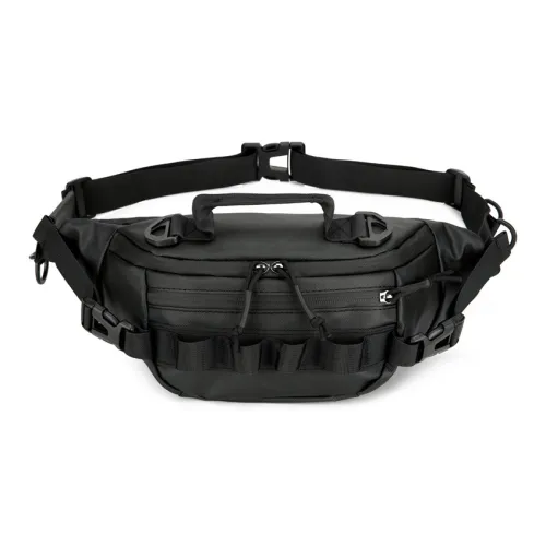 TANLU Рыбалка Шестерня Сумка LURE Сумка 37*9*17 см Водонепроницаемая Сумка для Удилищ с Аксессуарами Все