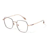 Чёрный-Золотой-C2